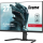 iiyama G-Master GB2770HSU-B5 Red Eagle - 1135866 - zdjęcie 2